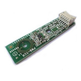 Chip Compativel Konica Minolta