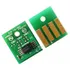 Chip Compativel Lexmark 24f0009ms317 Ms417 Mx317 Mx417 2.5k 