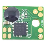 Chip Compativel Lexmark 62dx00