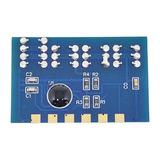 Chip Compativel Lexmark E260