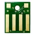 Chip Compatível Lexmark Ms/mx 310/410/510 10k