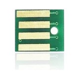Chip Compativel P