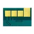 Chip Compatível P/ Samsung Scx5635 Scx5835 D208l D208 10k 