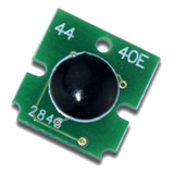 Chip Compativel Para Caixa