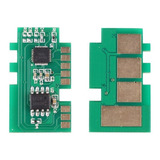Chip Compativel Phaser 3020 3025 106r02773 Alta Capacidade
