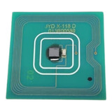 Chip Compativel Xerox C118