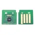 Chip Compativel Xerox Phaser 7100