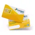 Chip Correios   4g 5g