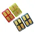 Chip De 10 Conjuntos Samsung Clp-300 Clx3160n Clx-2160