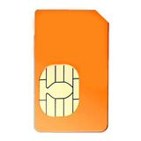 Chip De Celular Telefone