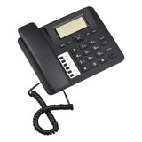 Chip De Controle De Aparelhos Telefônicos Hotel Corded Ic Em