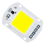 Chip De Led 50w