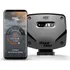 Chip De Potencia Racechip Gts Black Bmw M5 F90 4 4 V8  147cv