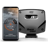 Chip De Potencia Racechip Gts Black Bmw M5 F90 4 4 V8  147cv