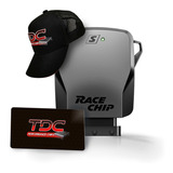 Chip De Potencia Racechip