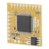 Chip De Substituição Para Modbo5.0 V1.93 Para Sony Ps2
