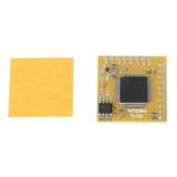 Chip De Substituição Para Modbo5.0 V1.93 Para Sony Ps2
