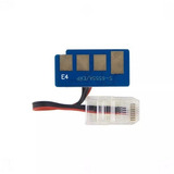 Chip De Toner Samsung