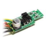 Chip Digital Scalextric C7005
