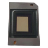 Chip Dmd 1272 6038b