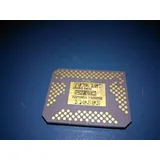 Chip Dmd Dlp Projetor