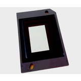 Chip Dmd Optoma Tx615
