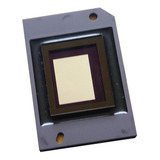 Chip Dmd Para Projetor