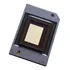 Chip Dmd Para Projetor Optoma Ds551