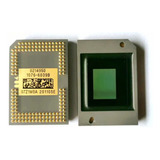 Chip Dmd Projetor 1076 6038b P Benq Nec Sharp C Nfe