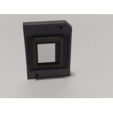 Chip Dmd Projetor Benq