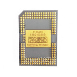 Chip Dmd Projetor Dlp 1280 6038b 1280 6039b 1280 6138b Nfe
