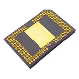 Chip Dmd Projetor Para