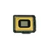 Chip Dmd S8060-6402 Projetor Infocus X2