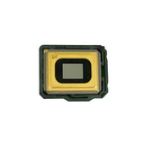 Chip Dmd S8060 6402