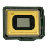 Chip Dmd S8548-5007 Widscreem Projetor Dlp