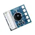 Chip Drum Scx-6555 Scx-d6555 - Scx6545 - Scx - D6545 80k