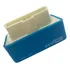 Chip Economia De Diesel Combustivel Eco Nitro Obd Economizar