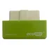 Chip Economizar 15% Eco Nitro Obd2 Economia Combustivel Flex