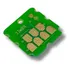 Chip Epson F170 Surecolor - Caixa De Manutenção Sc23mb