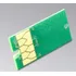 Chip Epson Stylus Pro 7880 Pro 4000 4400 4450 4880 9880