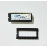 Chip Ferramenta Fiat Iaw