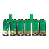 Chip Full T50 R270