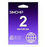Chip Global Premium 150