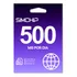 Chip Global Premium  150 Países   500mb Por Dia   15 Dias
