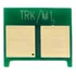 Chip Hp Ce285-a (1.6k) Red (especifico)