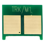 Chip Hp Ce285 a