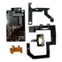 Chip Hwfly Para Switch Oled