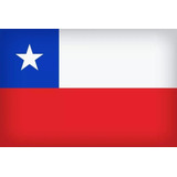 Chip Internacional Chile Movistar