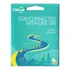 Chip Internacional Europa +40 Países - 6gb - 15 Dias