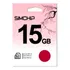 Chip Internacional Japão Premium   15gb   30 Dias